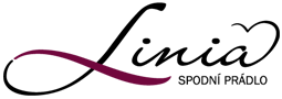 Linia_logo