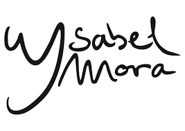 logo-znacka-spodni-pradlo-ysabel-mora