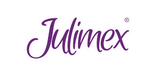 o-znacce-julimex