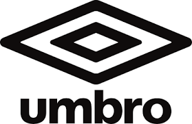 umbro