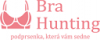 Bra Hunting